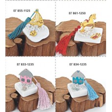 ΓΟΥΡΙΑ ΕΠΙΤΡΑΠΕΖΙΑ ΜΑΡΜΑΡΑ ΣΕΛΙΔΑ 54