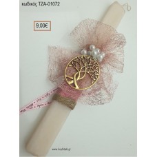 ΔΕΝΤΡΟ ΤΥΧΗΣ ΠΑΣΧΑΛΙΝΗ ΛΑΜΠΑΔΑ ΧΕΙΡΟΠΟΙΗΤΗ ΜΕ ΜΕΤΑΛΛΙΚΟ ΔΙΑΚΟΣΜΗΤΙΚΟ ΜΕ ΔΑΝΤΕΛΕΣ ΚΑΙ ΠΕΡΛΕΣ ΤΖΑ-01072 9.00€!!!!